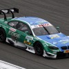 BMW-M3-DTM-Hockenheim-2012-Freies-Training-12