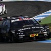 BMW-M3-DTM-Hockenheim-2012-Freies-Training-13