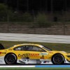 BMW-M3-DTM-Hockenheim-2012-Freies-Training-14