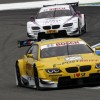 BMW-M3-DTM-Hockenheim-2012-Freies-Training-15