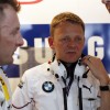 BMW-M3-DTM-Hockenheim-2012-Freies-Training-16