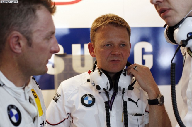 BMW-M3-DTM-Hockenheim-2012-Freies-Training-16