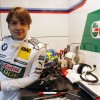 BMW-M3-DTM-Hockenheim-2012-Freies-Training-17