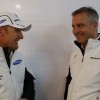 BMW-M3-DTM-Hockenheim-2012-Freies-Training-18