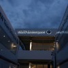 BMW-M3-DTM-Hockenheim-2012-Freies-Training-19