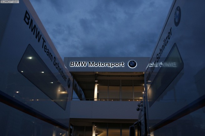 BMW-M3-DTM-Hockenheim-2012-Freies-Training-19