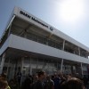 BMW-M3-DTM-Hockenheim-2012-Freies-Training-20