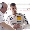 BMW-M3-DTM-Hockenheim-2012-Freies-Training-21