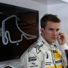 BMW-M3-DTM-Hockenheim-2012-Freies-Training-23