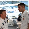 BMW-M3-DTM-Hockenheim-2012-Freies-Training-24