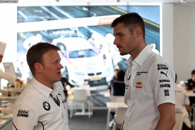 BMW-M3-DTM-Hockenheim-2012-Freies-Training-24