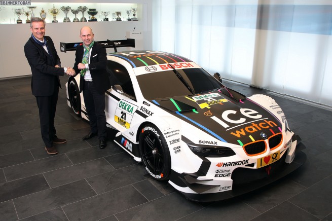 BMW-M3-DTM-Marco-Wittmann-Ice-Watch-Uhren-MTEK-2013-07
