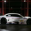 Presentation BMW M3 DTM