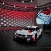 BMW-M3-DTM-Präsentation-Bruno-Spengler-Genf-2012-01