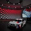 BMW-M3-DTM-Präsentation-Bruno-Spengler-Genf-2012-02