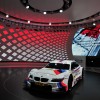 BMW-M3-DTM-Präsentation-Bruno-Spengler-Genf-2012-03