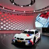 BMW-M3-DTM-Präsentation-Bruno-Spengler-Genf-2012-04