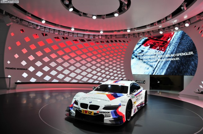 BMW-M3-DTM-Präsentation-Bruno-Spengler-Genf-2012-04