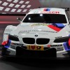 BMW-M3-DTM-Präsentation-Bruno-Spengler-Genf-2012-05