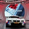 BMW-M3-DTM-Präsentation-Bruno-Spengler-Genf-2012-06