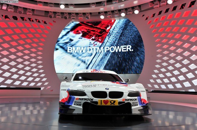 BMW-M3-DTM-Präsentation-Bruno-Spengler-Genf-2012-06
