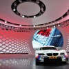 BMW-M3-DTM-Präsentation-Bruno-Spengler-Genf-2012-07