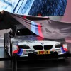 BMW-M3-DTM-Präsentation-Bruno-Spengler-Genf-2012-08