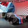 BMW-M3-DTM-Präsentation-Bruno-Spengler-Genf-2012-09