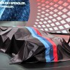 BMW-M3-DTM-Präsentation-Bruno-Spengler-Genf-2012-10