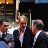 BMW-M3-DTM-Präsentation-Bruno-Spengler-Genf-2012-11