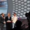 BMW-M3-DTM-Präsentation-Bruno-Spengler-Genf-2012-12