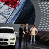 BMW-M3-DTM-Präsentation-Bruno-Spengler-Genf-2012-13