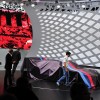 BMW-M3-DTM-Präsentation-Bruno-Spengler-Genf-2012-14