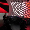 BMW-M3-DTM-Präsentation-Bruno-Spengler-Genf-2012-16
