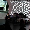 BMW-M3-DTM-Präsentation-Bruno-Spengler-Genf-2012-17