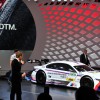 BMW-M3-DTM-Präsentation-Bruno-Spengler-Genf-2012-19