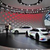 BMW-M3-DTM-Präsentation-Bruno-Spengler-Genf-2012-20