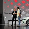 BMW-M3-DTM-Präsentation-Bruno-Spengler-Genf-2012-21