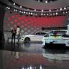 BMW-M3-DTM-Präsentation-Bruno-Spengler-Genf-2012-22