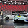 BMW-M3-DTM-Präsentation-Bruno-Spengler-Genf-2012-23