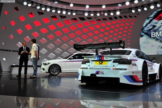 BMW-M3-DTM-Präsentation-Bruno-Spengler-Genf-2012-23
