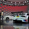 BMW-M3-DTM-Präsentation-Bruno-Spengler-Genf-2012-24