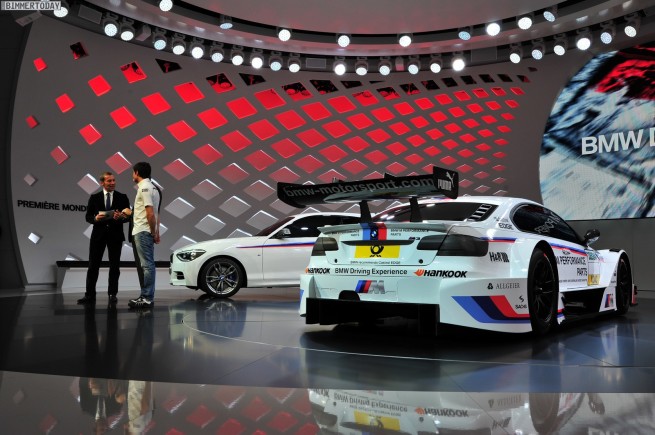 BMW-M3-DTM-Präsentation-Bruno-Spengler-Genf-2012-24