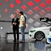 BMW-M3-DTM-Präsentation-Bruno-Spengler-Genf-2012-25