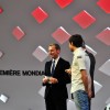 BMW-M3-DTM-Präsentation-Bruno-Spengler-Genf-2012-26