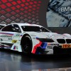 BMW-M3-DTM-Präsentation-Bruno-Spengler-Genf-2012-27