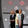 BMW-M3-DTM-Präsentation-Bruno-Spengler-Genf-2012-28
