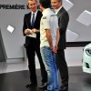 BMW-M3-DTM-Präsentation-Bruno-Spengler-Genf-2012-29