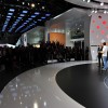 BMW-M3-DTM-Präsentation-Bruno-Spengler-Genf-2012-30