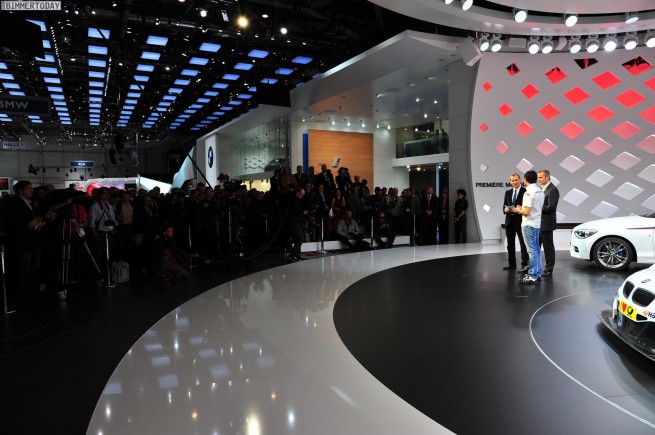 BMW-M3-DTM-Präsentation-Bruno-Spengler-Genf-2012-30